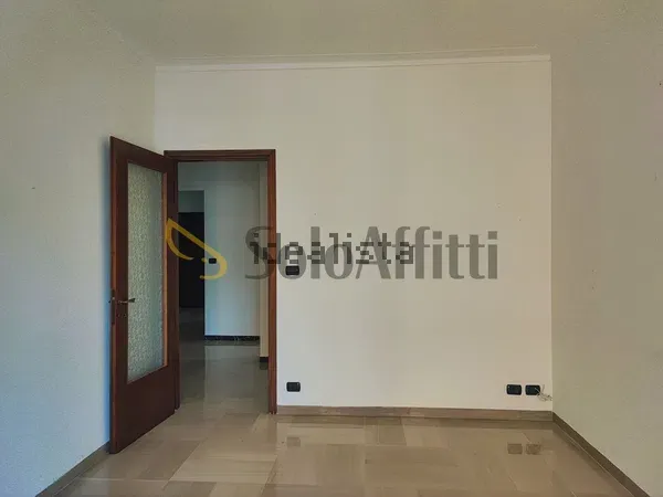 Appartamento in Santa Rita, foto 7 di 30