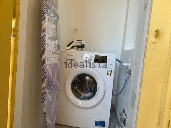 Bilocale in San Donato, foto 8 di 14