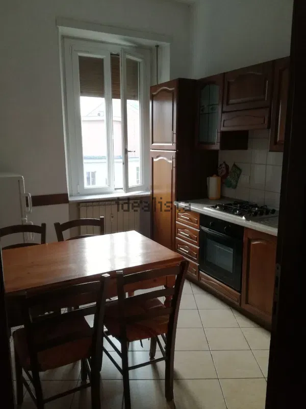 Stanza doppia in Cenisia, foto 6 di 10