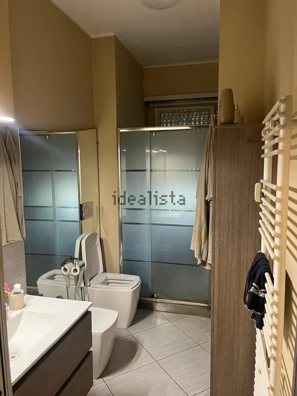 Posto letto in doppia in Santa Rita, foto 4 di 19