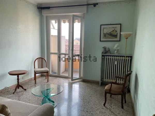 Trilocale in Filadelfia, foto 6 di 19