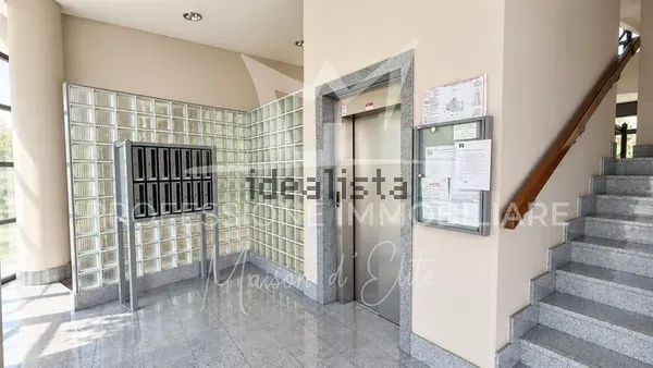 Appartamento in San Paolo, foto 6 di 35