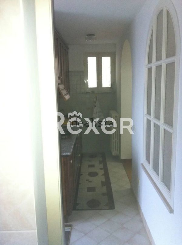 3-bedroom freehold villa in Capri — photo 4 of 5