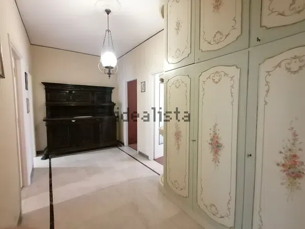 Stanza singola in Santa Rita, foto 9 di 17