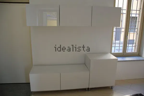 Appartamento in San Donato, foto 7 di 20