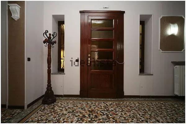 Stanza singola in Centro, foto 6 di 27