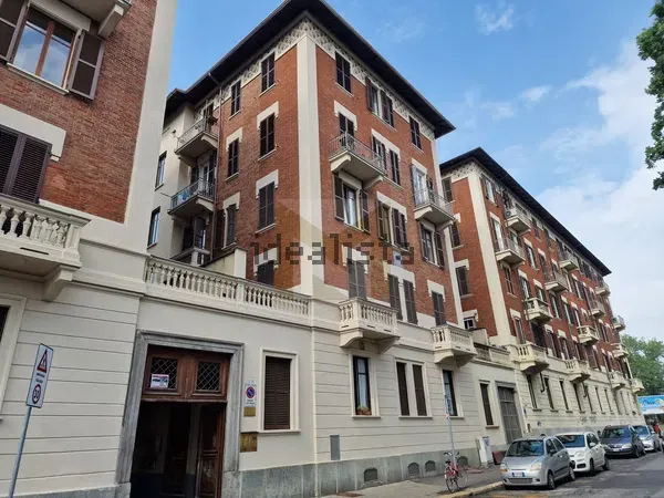 Stanza singola in San Paolo, foto 4 di 17