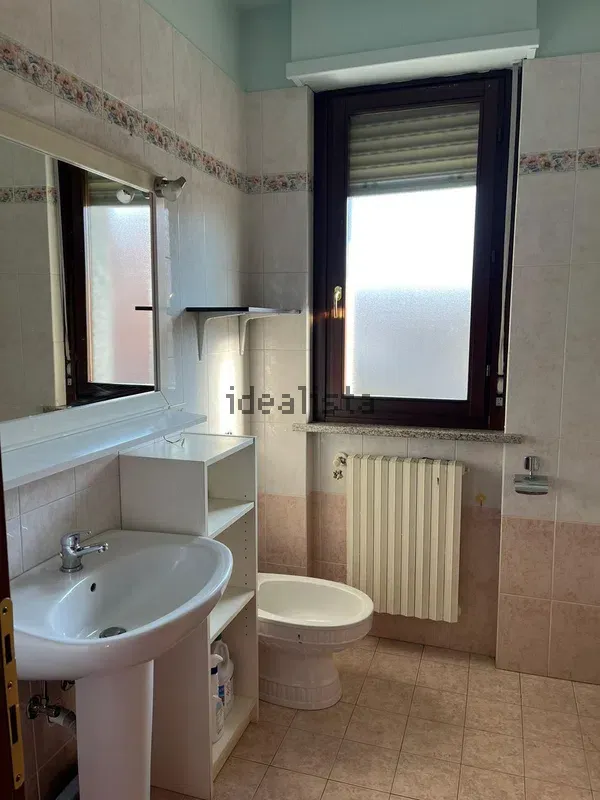 Appartamento in Madonna di Campagna, foto 22 di 29