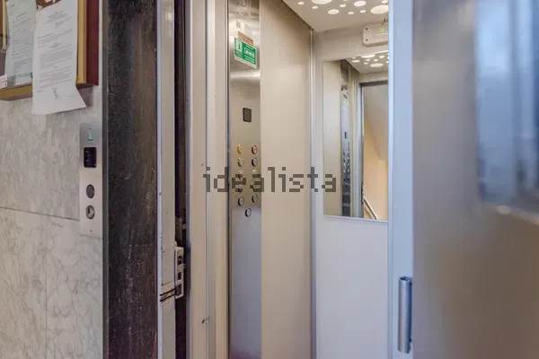 Appartamento in Mirafiori Nord, foto 51 di 52
