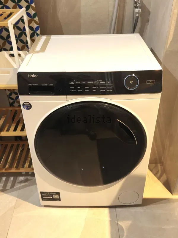 3 stanze singole in Centro, foto 20 di 22