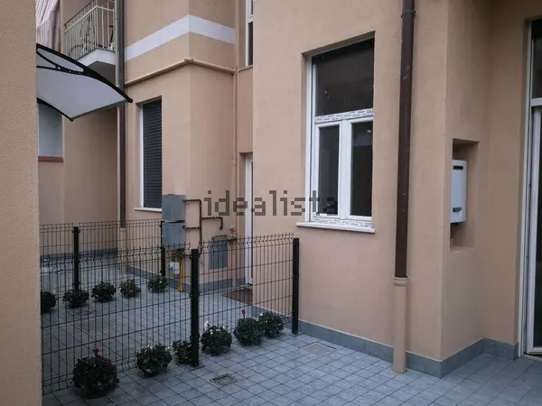 Appartamento in Santa Rita, foto 11 di 11