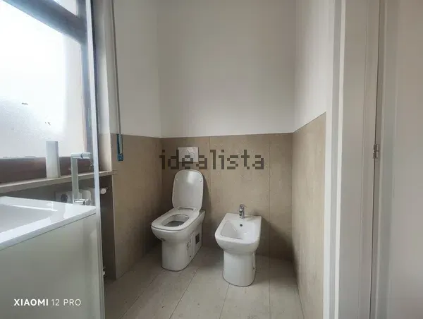 Stanza doppia in Lucento, foto 20 di 44