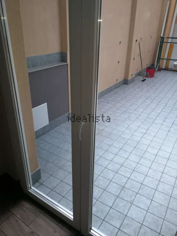 Appartamento in Santa Rita, foto 6 di 11