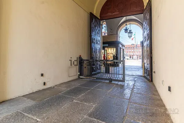 Appartamento in Centro, foto 32 di 39