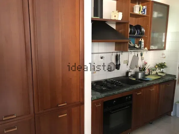 Appartamento in Centro, foto 6 di 16