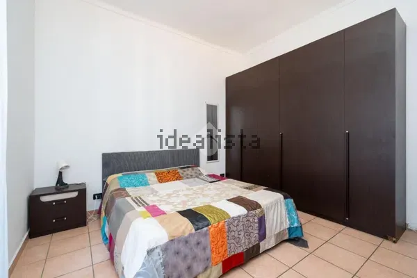 Appartamento in San Paolo
