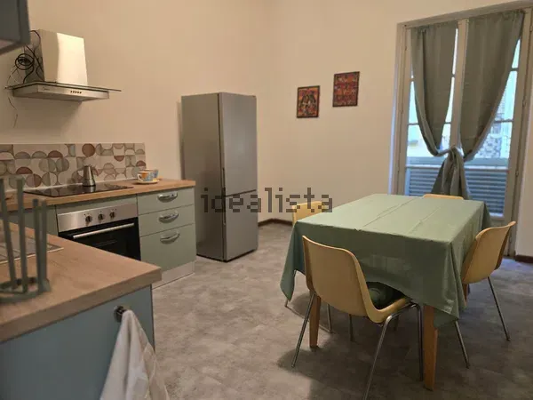 Stanze singole e doppie in Centro, foto 3 di 17