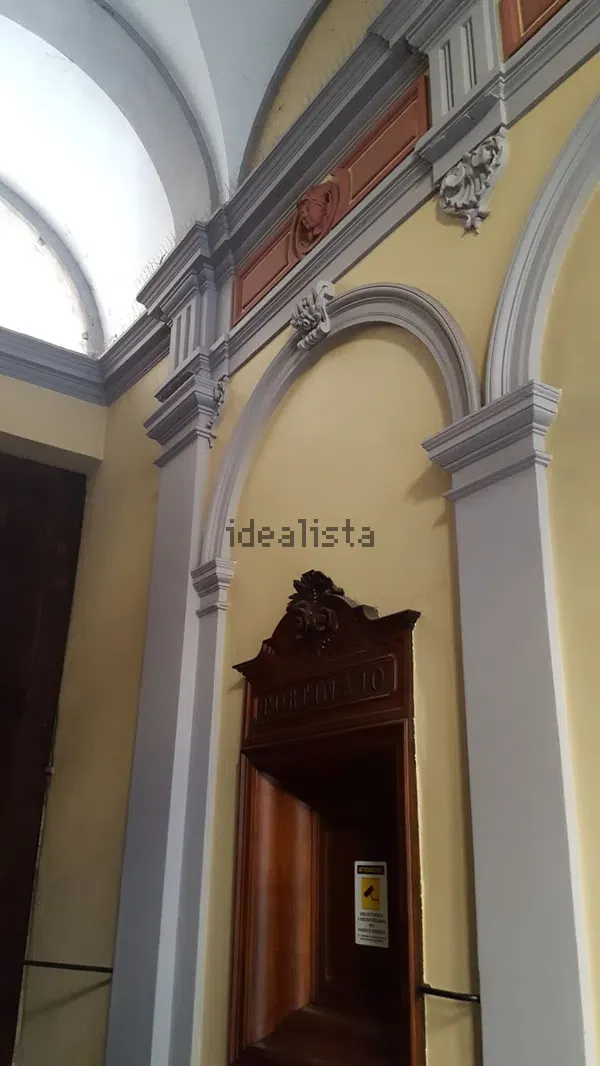 Appartamento in Centro, foto 2 di 65
