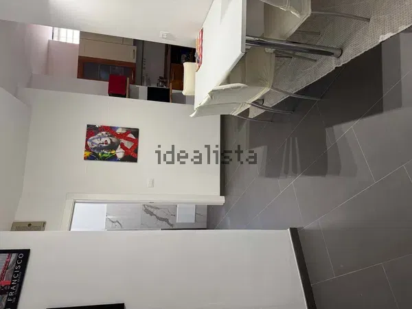 Appartamento in San Donato, foto 22 di 23