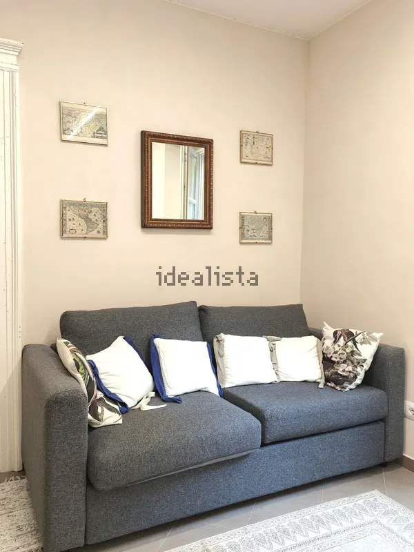 Bilocale in Centro, foto 4 di 27