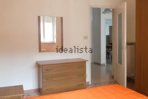 Appartamento in Pozzo Strada, foto 23 di 27