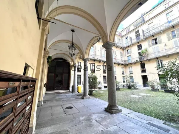 Appartamento in Centro, foto 4 di 23