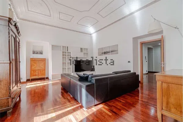 Appartamento in Centro, foto 11 di 52