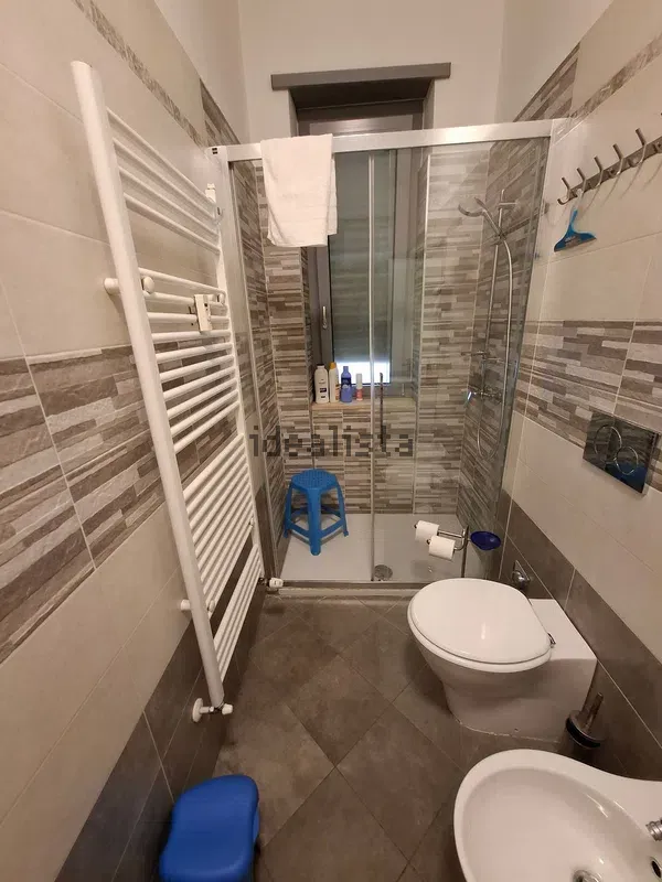 Appartamento in Santa Rita, foto 10 di 20