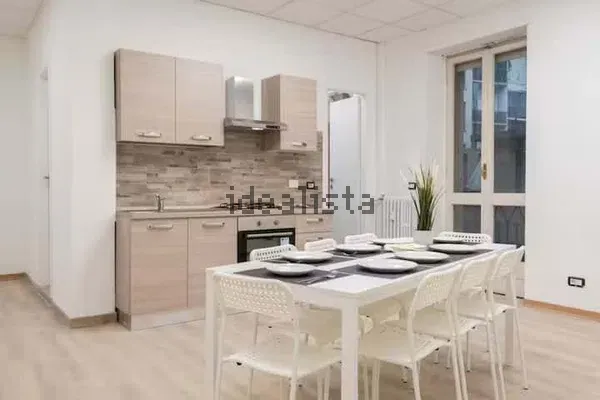 Stanza singola in Santa Rita, foto 5 di 9
