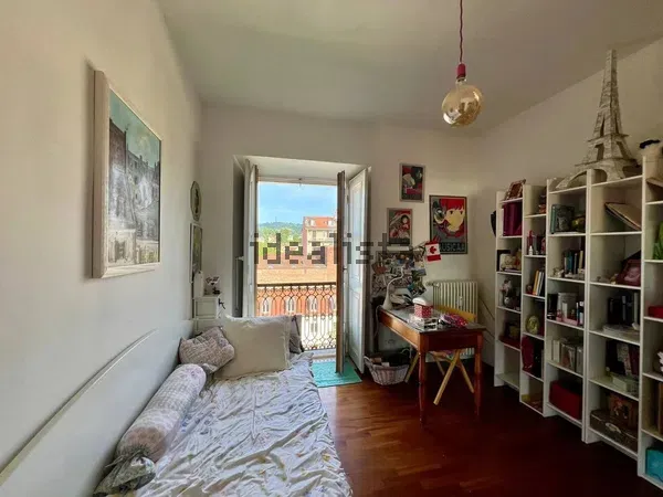Appartamento in Centro, foto 24 di 44