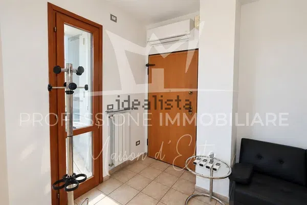 Appartamento in San Paolo, foto 7 di 35