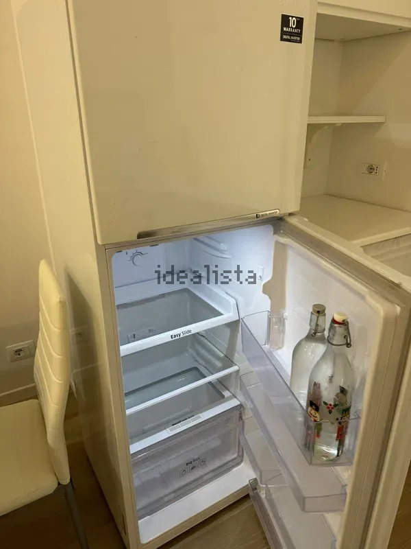 Appartamento in Parella, foto 21 di 43