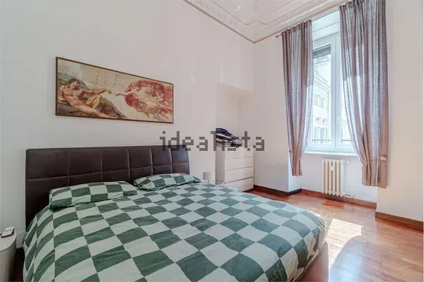 Appartamento in Centro, foto 25 di 52