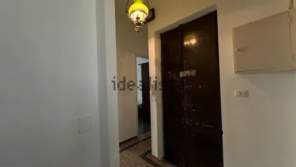 Trilocale in Parella, foto 4 di 21