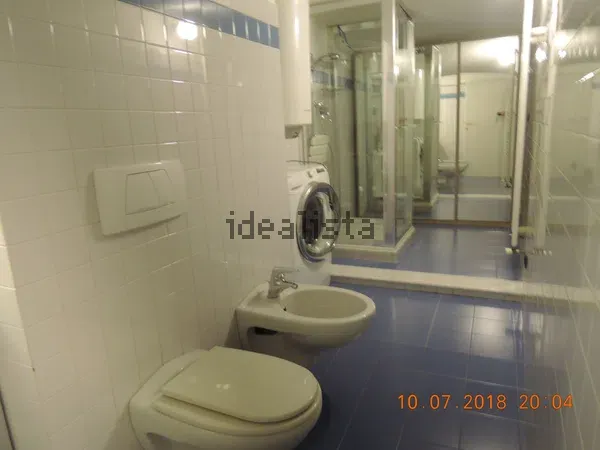 Trilocale in Centro, foto 42 di 107