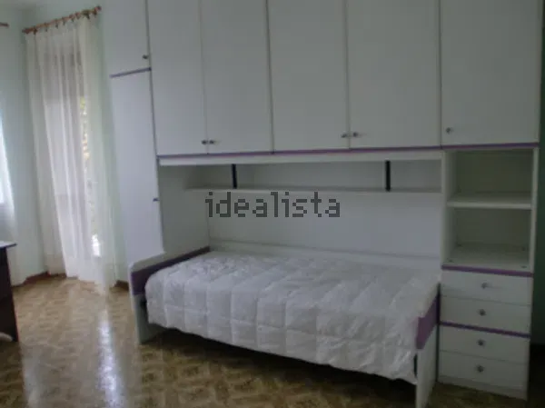 3 stanze singole in Santa Rita, foto 2 di 17