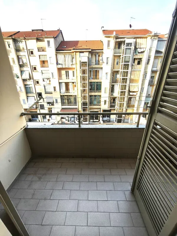 Bilocale in Santa Rita, foto 14 di 14