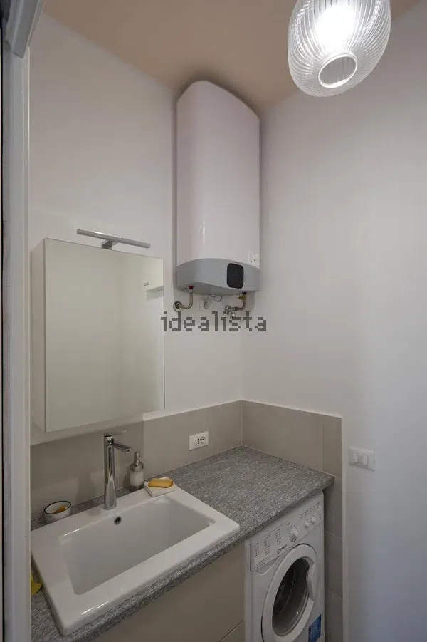 Appartamento in San Salvario, foto 19 di 25