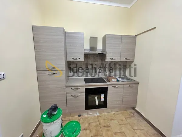 Appartamento in San Paolo, foto 7 di 32