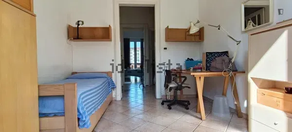 Appartamento in Santa Rita, foto 11 di 14