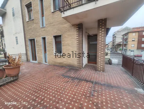 Stanza doppia in Lucento, foto 27 di 44