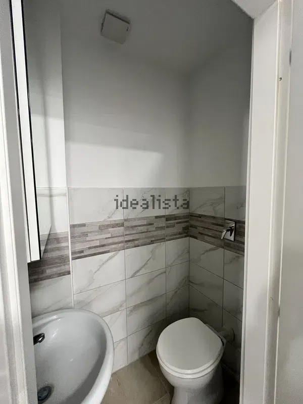 Stanza singola in Pozzo Strada, foto 27 di 39