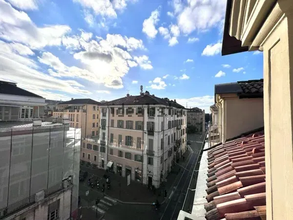 Appartamento in Centro, foto 14 di 23