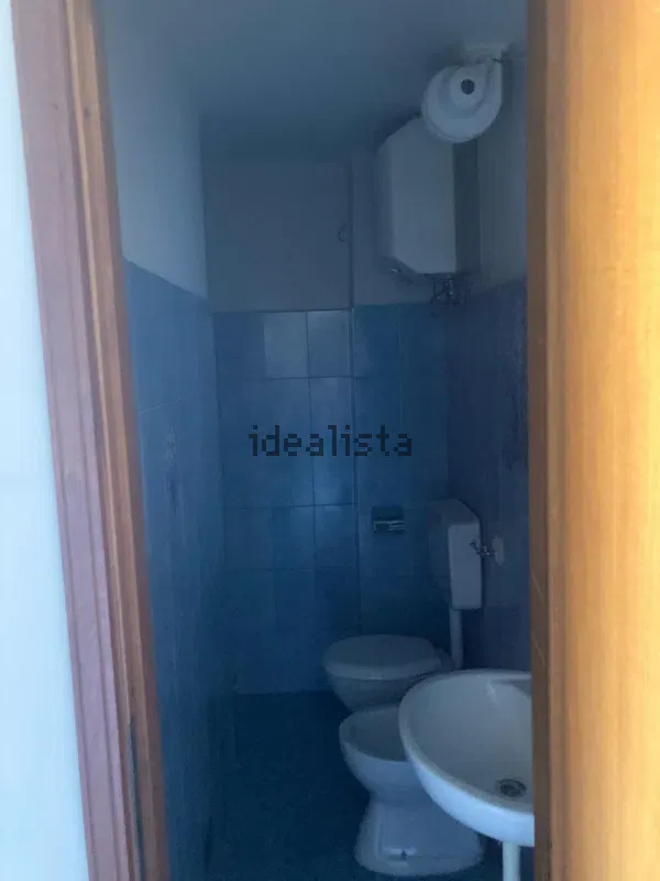 Monolocale in San Donato, foto 6 di 8