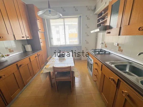 2 stanze doppie in Pozzo Strada, foto 2 di 11