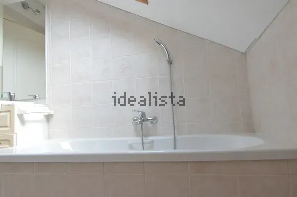 Stanza singola in Parella, foto 11 di 75