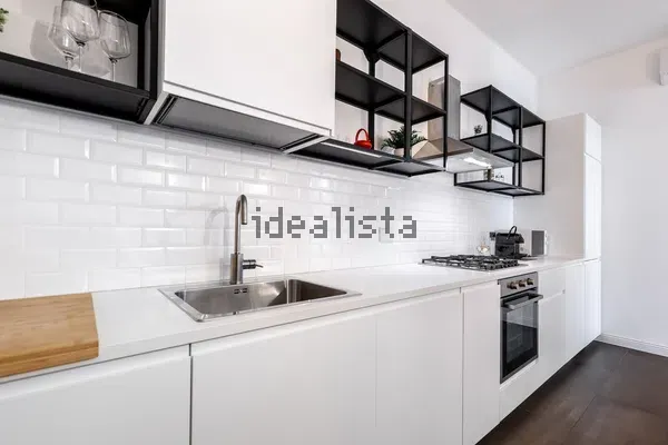 Appartamento in Centro, foto 3 di 38