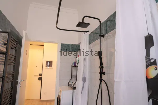 Posto letto in doppia in Aurora, foto 13 di 33