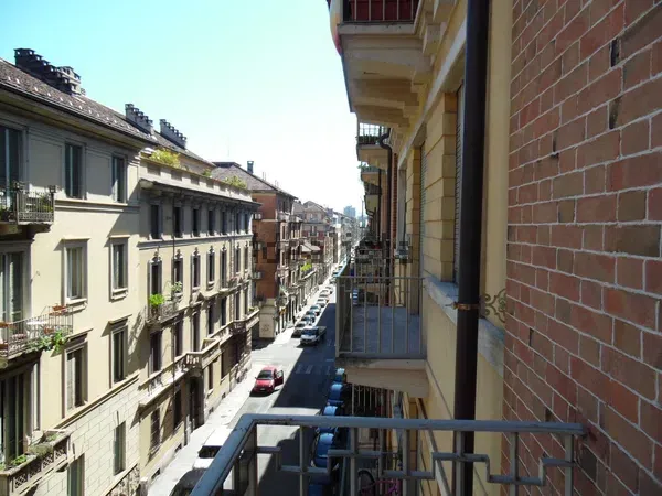 Appartamento in San Donato, foto 24 di 27
