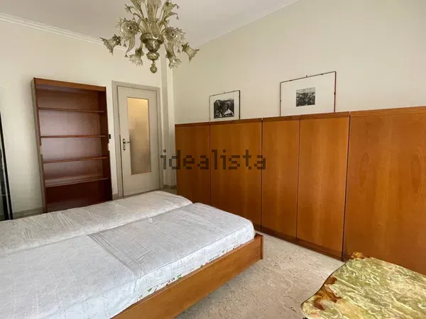 Stanza singola in Santa Rita, foto 15 di 23